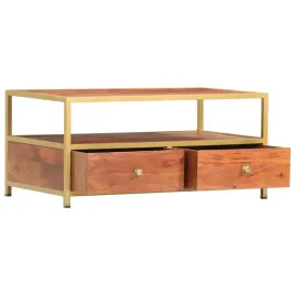vidaxl-stolik-kawowy-90x50x40-cm-lite-drewno-akacjowe