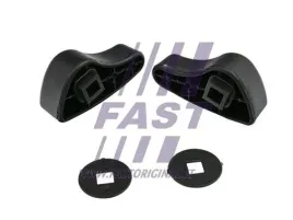 raczka-fotela-renault-master-ii-98greater-l-p-kpl