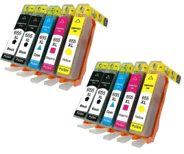 tusz-do-hp-deskjet-ink-advantage-3525-4615-4625-5000-5520-5525-6520-6525