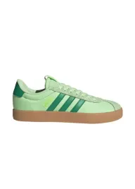buty-sportowe-damskie-adidas-sneakers-wygodne-miejskie-treningowe-r-37-1-3