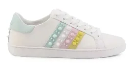 guess-jacobb-damskie-buty-ze-skora-biale-41-gpa