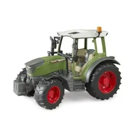 traktor-fendt-vario-211-seria-2000-bruder-02180