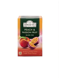 hebrata-ahmad-peachandpassion-fruit-20tb