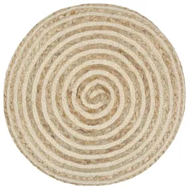 vidaxl-recznie-robiony-puf-40-x-45-cm-juta