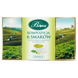zestaw-herbat-zielonych-bifix-kompozycja-6-smakow-60tb