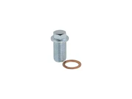korek-misy-oleju-mercedes-sprinter-95greater-901-905-podkladka