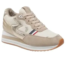 u-s-polo-assn-sportowe-buty-damskie-bezowe-ze-zlotymi-wstawkami-41-tla