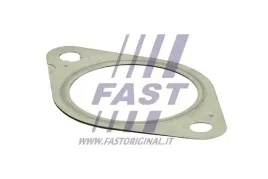 uszczelka-wydechu-ford-transit-connect-13greater-1-6-tdci