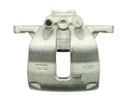 zacisk-ham-ford-transit-courier-14greater-przod-pr-bez-jarzma-1-5-1-6-tdci