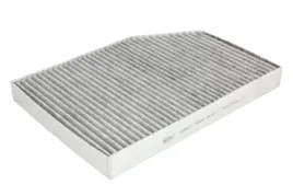 filtr-kabiny-z-weglem-aktywnym-pasuje-do-bmw-2-g42-g87-3-g20-g80