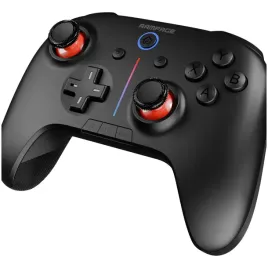 rampage-hydra-kontroler-bezprzewodowy-pad-gaming-rgb-bluetooth-android-pc