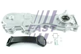 pompa-oleju-fiat-500-07greater-1-3-jtd