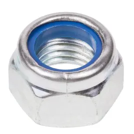 m14-nakretka-samokontrujaca-samohamowna-z-wkladka-nierdzewna-25-sztuk