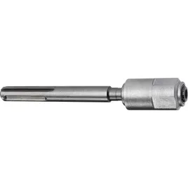 przejscie-z-sds-max-na-sds-plus-con-sds-a3