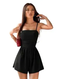 shein-damski-kombinezon-czarny-na-ramiaczkach-casual-38-1hg