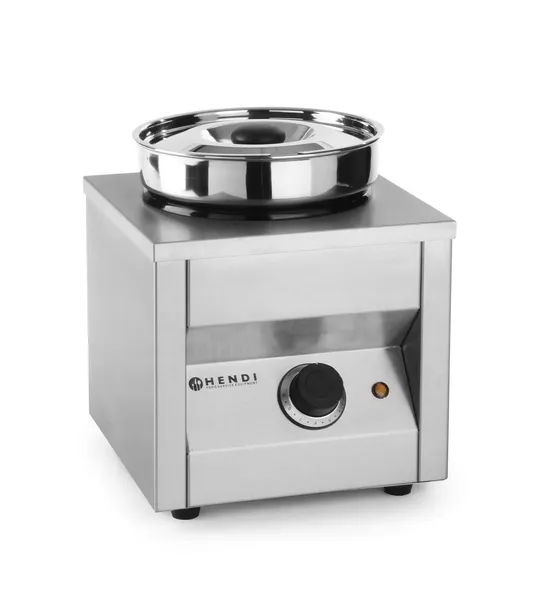 bemar-thermosystem-1-or-hendi-201107