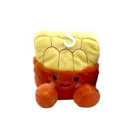 palm-pals-frytki-maskotka-pluszowa