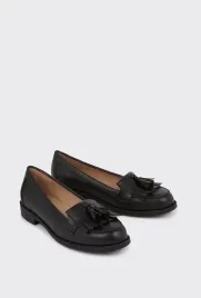 dorothy-perkins-mokasyny-czarne-damskie-36-fpt