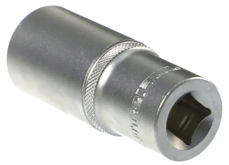 nasadka-dluga-1-2-23-mm-stan-opakowania-oryginalne