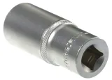 nasadka-dluga-1-2-23-mm-stan-opakowania-oryginalne