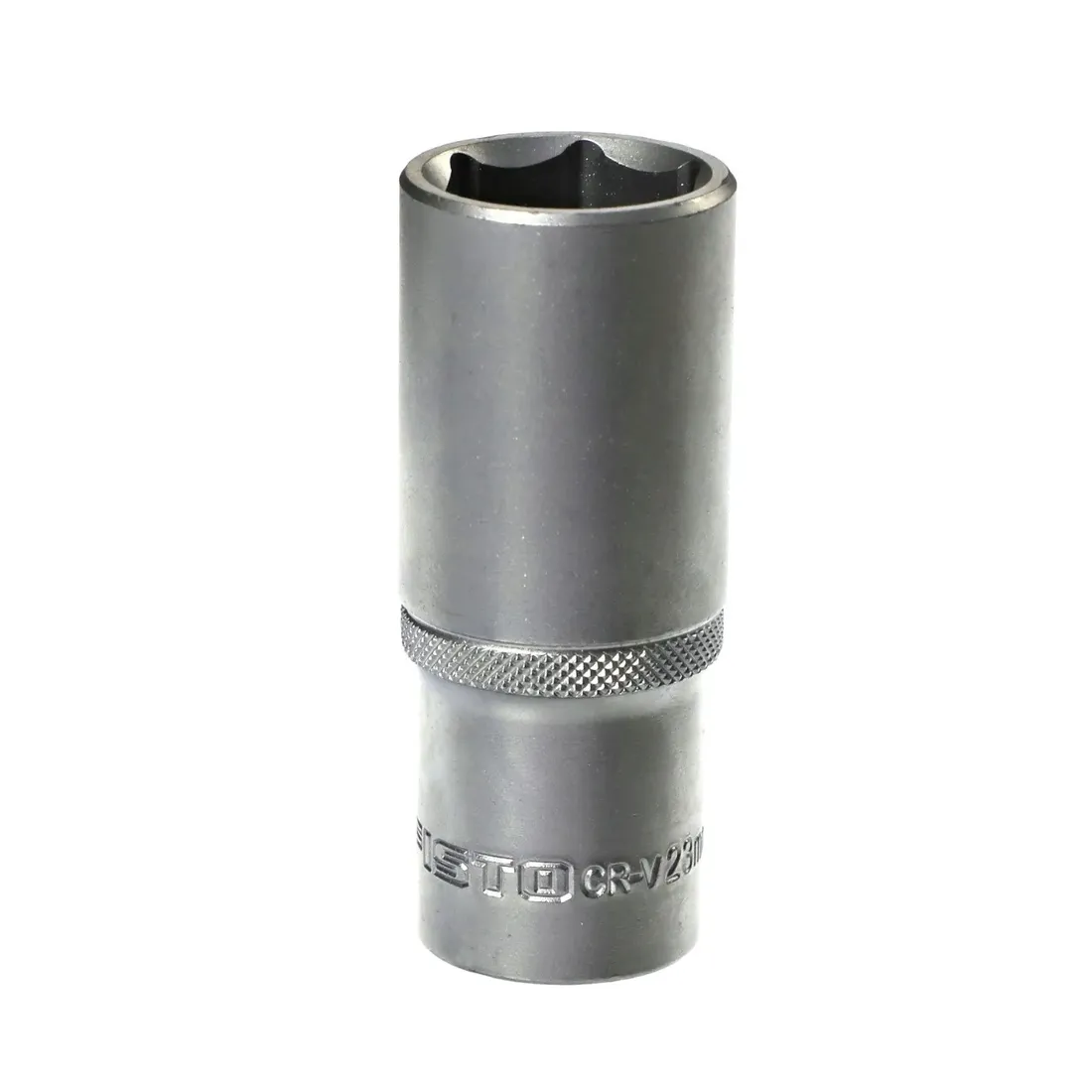 nasadka-dluga-1-2-23-mm