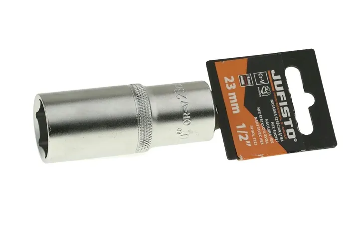 nasadka-dluga-1-2-23-mm-stan-nowy