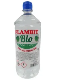 bio-paliwo-do-kominkow-1l