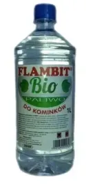 bio-paliwo-do-kominkow-1l