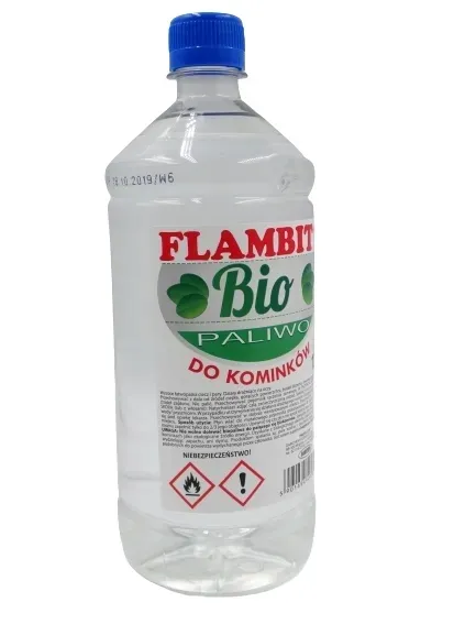 bio-paliwo-do-kominkow-1l-marka-flambit