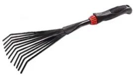 grabki-wachlarzowe-reczne-metalowe-mini