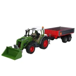 traktor-fendt-vario-211-bruder-02182-02019-z-ladowarka-i-przyczepa