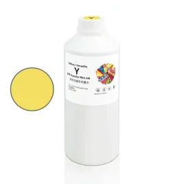 tusz-dtf-zolty-1l-wysokiej-jakosci-do-drukarek-dtf