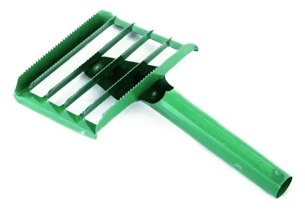 zgrzeblo-dla-koni-i-bydla