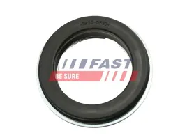 lozysko-amort-vw-transporter-t5-03greater-l-p