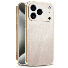 eleganckie-smukle-etui-case-obudowa-futeral-nakladka-do-apple-iphone-17-pro