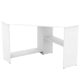 biurko-narozne-bialy-laminat-80x80x73-cm-dwie-polki-na-dukumenty-rino