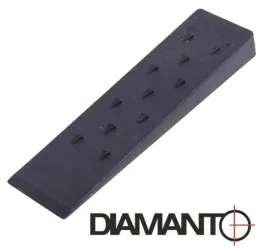 klin-do-lupania-drewna-plastikowy-12-klin-do-drewna-305x85mm