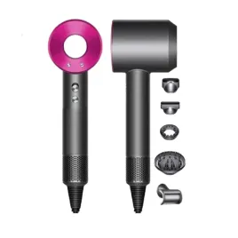 profesjonalna-suszarka-do-wlosow-dryer-1600w-ultra-5w1-jonizacja-koncowki