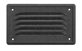 kratka-wentylacyjna-14x7cm-przykrecana-grafit