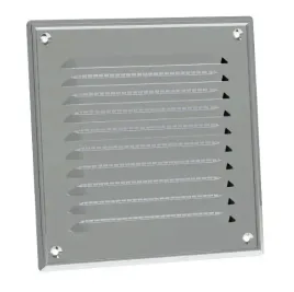 kratka-wentylacyjna-14x14cm-nierdzewna-przykrecana