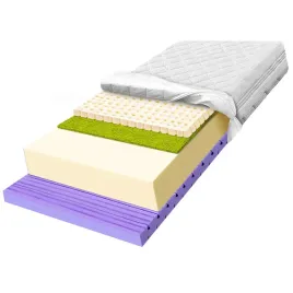 materac-conti-180x190-z-pianka-masujaca-redukcja-drgan-h2-h3-25cm