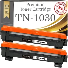 2x-toner-do-brother-dcp-1610we-dcp-1510e-dcp-1512e-hl-1110e-hl-1112e-tn1030