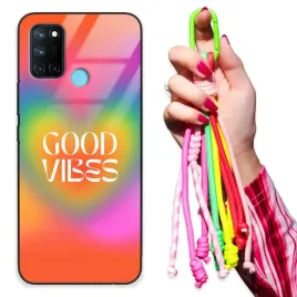 etui-do-realme-7i-case-glass-z-brelokiem-neon-sznurki-dziewczece-urocze-wz