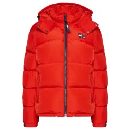 kurtka-puchowa-tommy-jeans-alaska-dw0dw14661