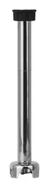 ramie-miksujace-300-mm-do-napedu-miksera-hendi-kitchen-line-350-i-500-hendi