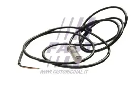 czujnik-abs-mercedes-sprinter-95greater-901-905-przod-l-p