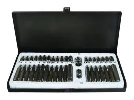bity-imbus-hex-torx-xzn-spline-zestaw-40-elementow