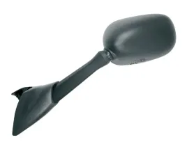 lusterko-yamaha-fz-6-fazer-600-04-07-lewe