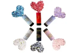 konfetti-zestaw-6szt-rozne-kolory-czarny-roz-niebieski-czerwony-biel-fiolet