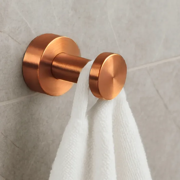 haczyk-qube-model-3-copper-liczba-miejsc-do-wieszania-1